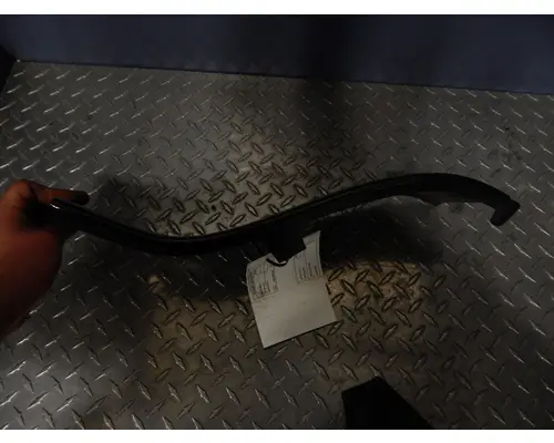 INTERNATIONAL Prostar Sleeper Fairing