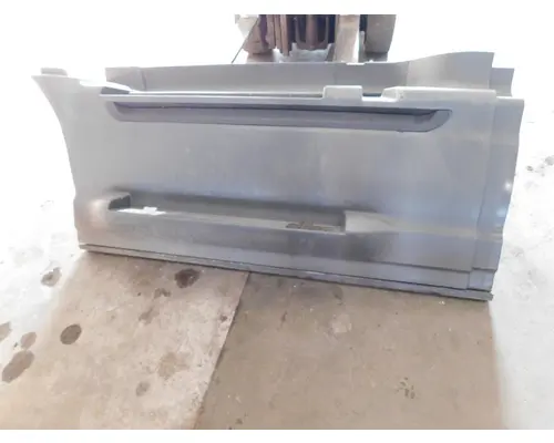 INTERNATIONAL Prostar Sleeper Fairing