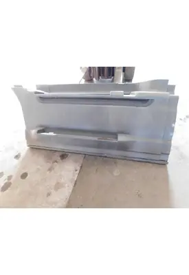 INTERNATIONAL Prostar Sleeper Fairing