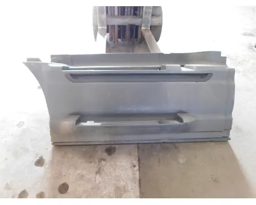 INTERNATIONAL Prostar Sleeper Fairing