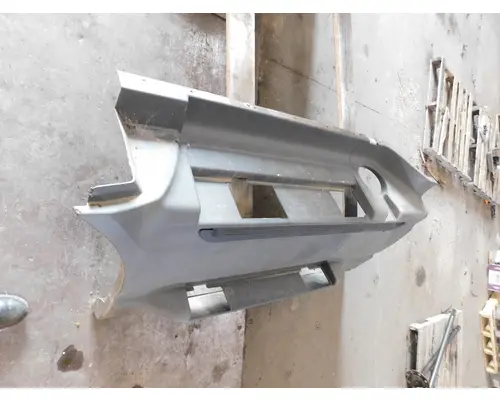 INTERNATIONAL Prostar Sleeper Fairing