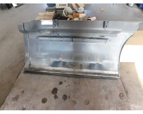 INTERNATIONAL Prostar Sleeper Fairing