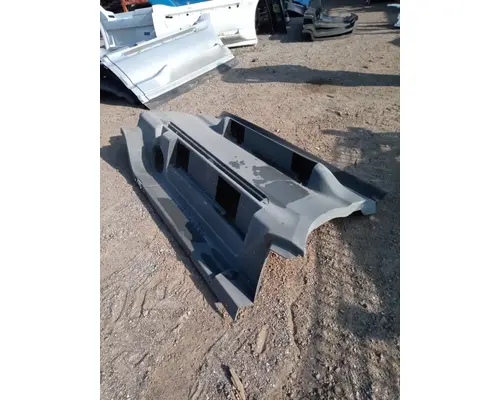 INTERNATIONAL Prostar Sleeper Fairing