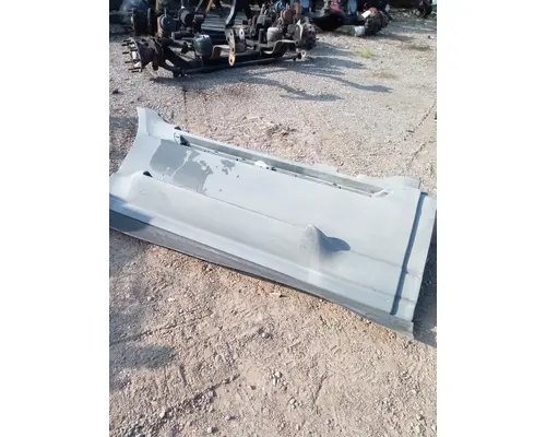 INTERNATIONAL Prostar Sleeper Fairing