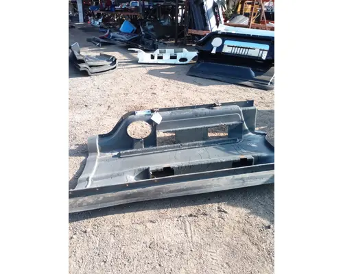 INTERNATIONAL Prostar Sleeper Fairing