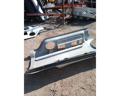 INTERNATIONAL Prostar Sleeper Fairing