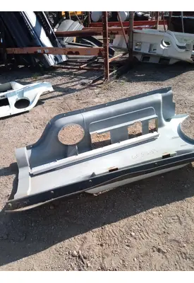 INTERNATIONAL Prostar Sleeper Fairing