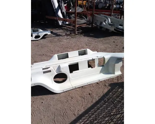 INTERNATIONAL Prostar Sleeper Fairing