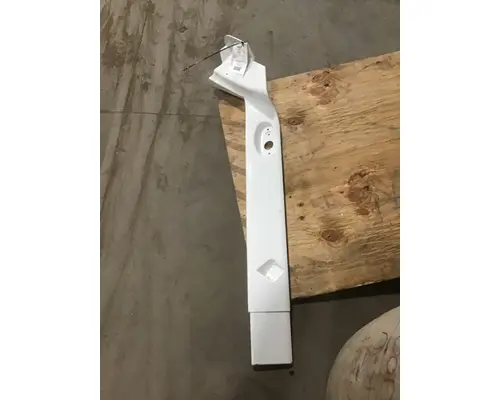 INTERNATIONAL Prostar Sleeper Fairing