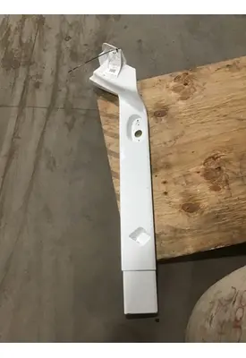 INTERNATIONAL Prostar Sleeper Fairing