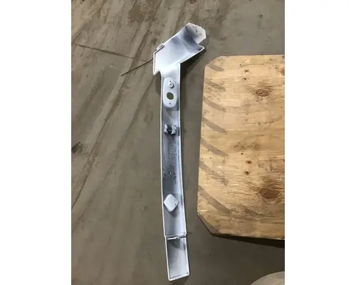 INTERNATIONAL Prostar Sleeper Fairing