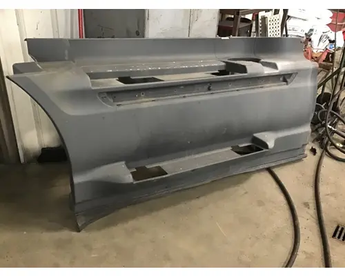 INTERNATIONAL Prostar Sleeper Fairing