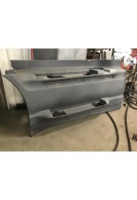 INTERNATIONAL Prostar Sleeper Fairing