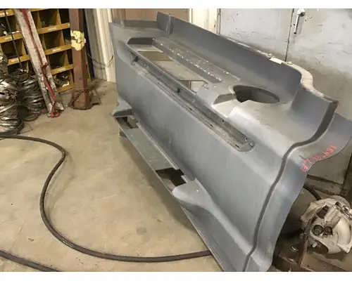 INTERNATIONAL Prostar Sleeper Fairing