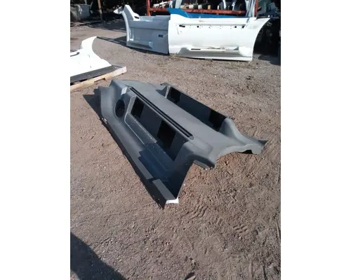 INTERNATIONAL Prostar Sleeper Fairing