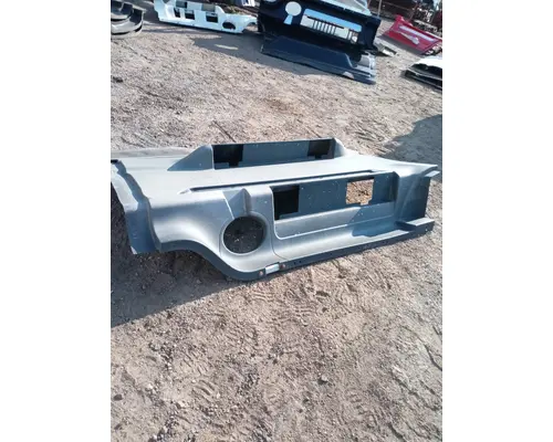 INTERNATIONAL Prostar Sleeper Fairing