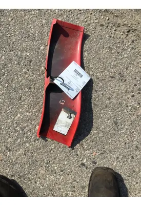 INTERNATIONAL Prostar Sleeper Fairing