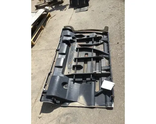 INTERNATIONAL Prostar Sleeper Fairing