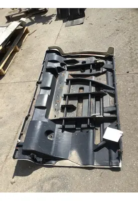 INTERNATIONAL Prostar Sleeper Fairing