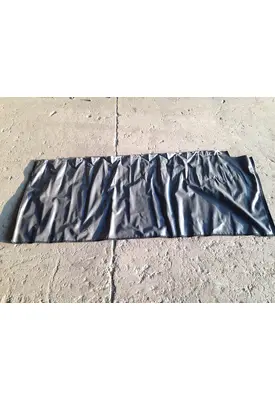 INTERNATIONAL Prostar Sleeper