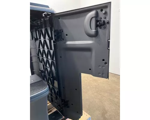 INTERNATIONAL Prostar Sleeper