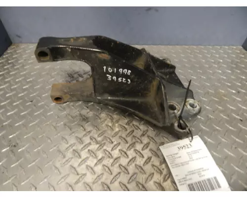 INTERNATIONAL Prostar Spring Hanger