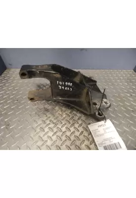 INTERNATIONAL Prostar Spring Hanger