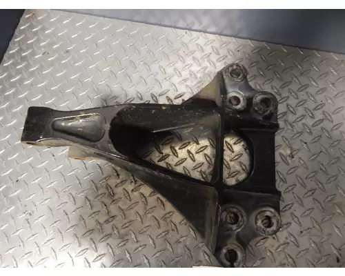 INTERNATIONAL Prostar Spring Hanger