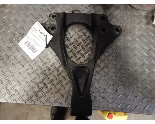 INTERNATIONAL Prostar Spring Hanger