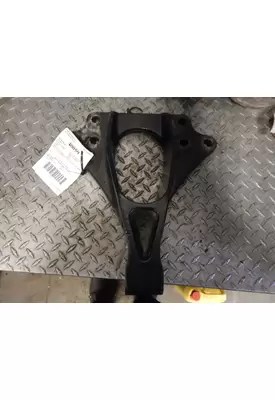 INTERNATIONAL Prostar Spring Hanger