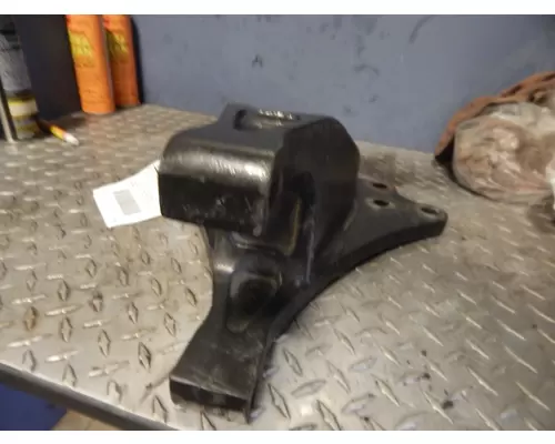 INTERNATIONAL Prostar Spring Hanger