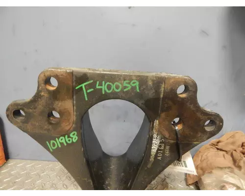 INTERNATIONAL Prostar Spring Hanger