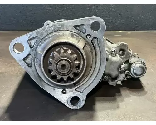 INTERNATIONAL Prostar Starter Motor