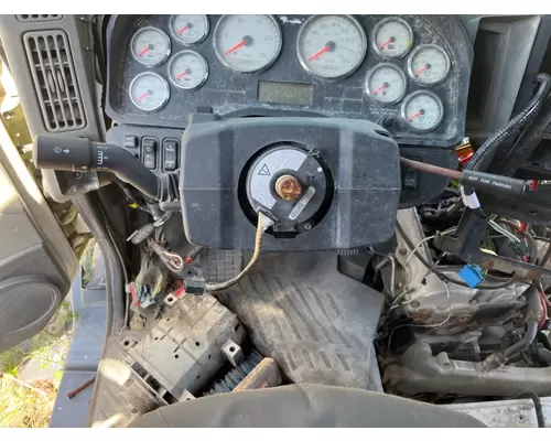 INTERNATIONAL Prostar Steering Column