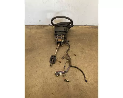 INTERNATIONAL Prostar Steering Column