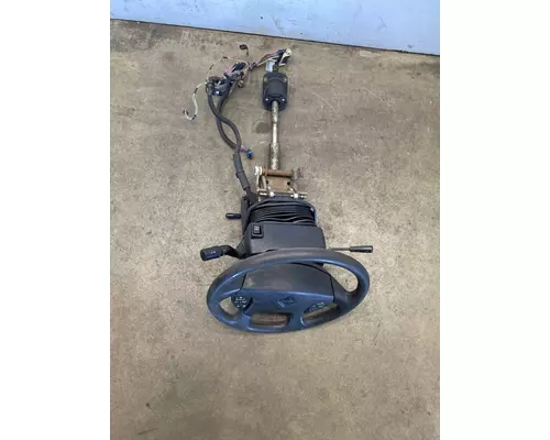 INTERNATIONAL Prostar Steering Column