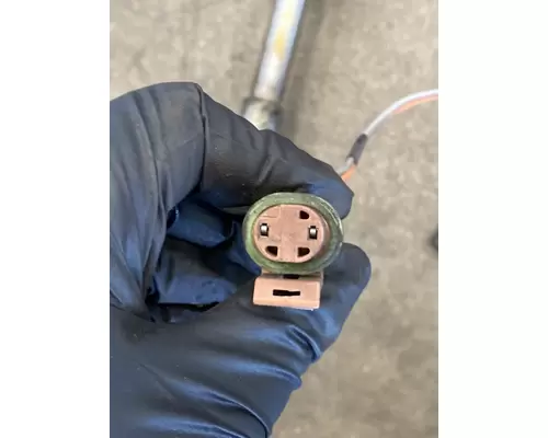INTERNATIONAL Prostar Steering Column