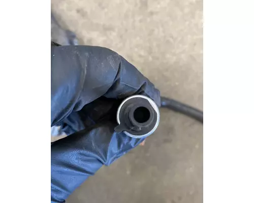 INTERNATIONAL Prostar Steering Column
