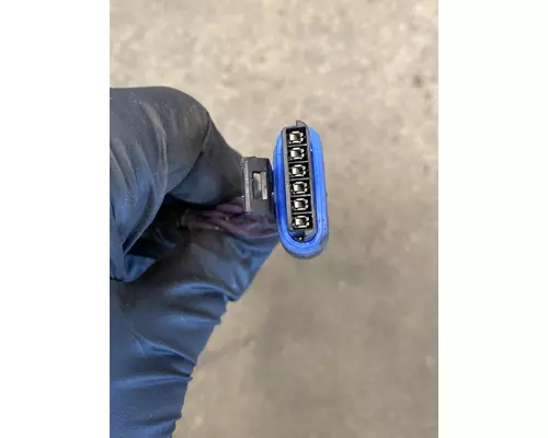 INTERNATIONAL Prostar Steering Column