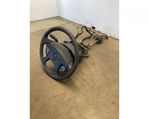 INTERNATIONAL Prostar Steering Column