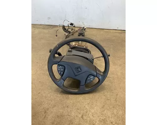 INTERNATIONAL Prostar Steering Column