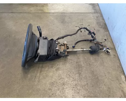 INTERNATIONAL Prostar Steering Column