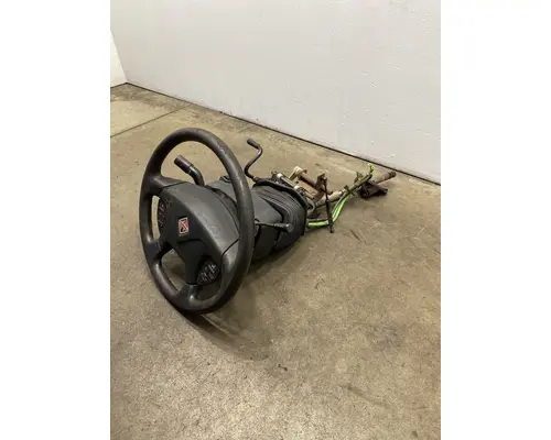 INTERNATIONAL Prostar Steering Column