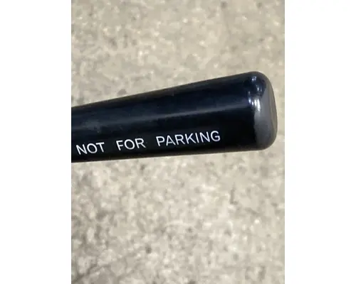 INTERNATIONAL Prostar Steering Column