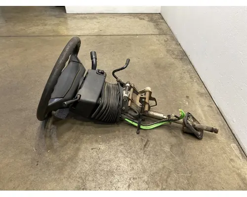 INTERNATIONAL Prostar Steering Column