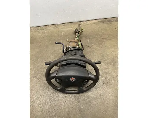 INTERNATIONAL Prostar Steering Column