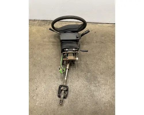 INTERNATIONAL Prostar Steering Column
