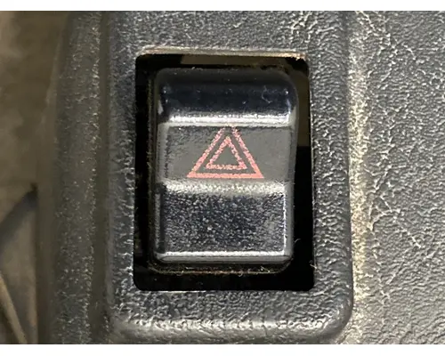 INTERNATIONAL Prostar Steering Column