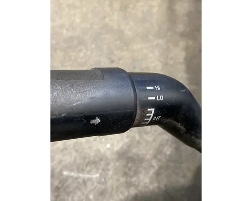 INTERNATIONAL Prostar Steering Column