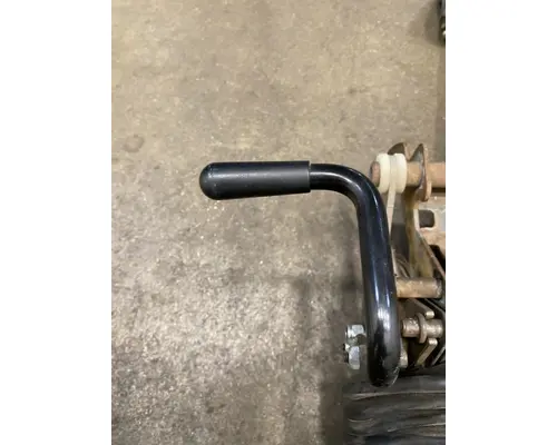 INTERNATIONAL Prostar Steering Column